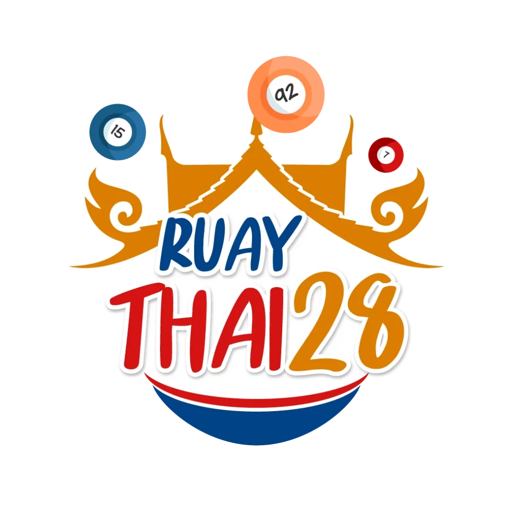 ruay thai 28 by ruay thai 28